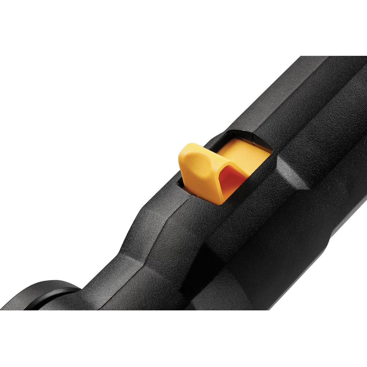 Tagliasiepi telescopico XR 18V - 5.0Ah e ACCESSORI - DeWALT - DCMPH566P1-QW Tagliasiepi telescopico XR 18V - 5.0Ah e ACCESSORI - DeWALT - DCMPH566P1-QW
